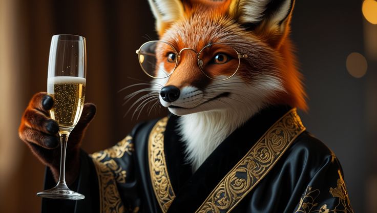 Metamask Download Tumblr