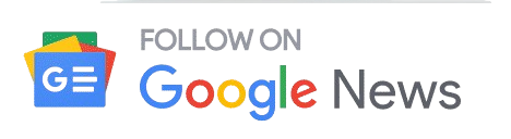 Original Magazine News